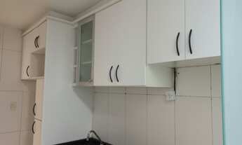 Imagem 7: Apartamento em frente o Buriti shopping