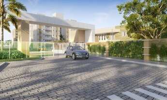 Imagem 5: Horto São Braz : primeira etapa para setembro