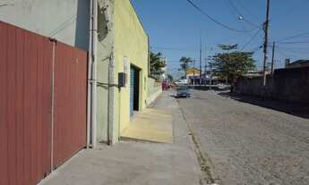 Imagem 2: Loja para aluguel possui 50 metros quadrados