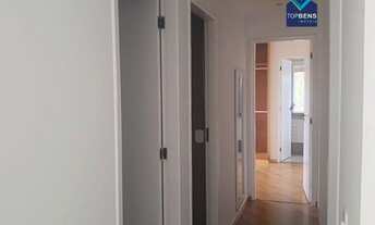 Imagem 6: Apartamento para Venda em São Paulo, Parada Inglesa, 3 dormitórios, 1 suíte, 1 banheiro, 1