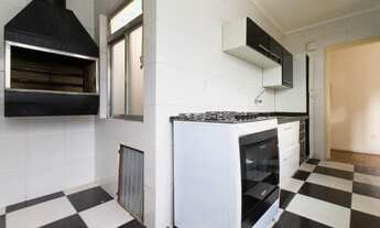 Imagem 6: Porto Alegre - Apartamento Padrão - Bom Fim