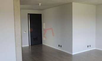 Imagem 3: Loft com 1 dormitório para alugar, 70 m² por R$ 3.400,00/mês - Vila Leopoldina - São Paulo