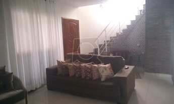 Imagem 3: SOBRADO COM 3 QUARTOS PARA VENDA, JARDIM GUANCA, SÃO PAULO