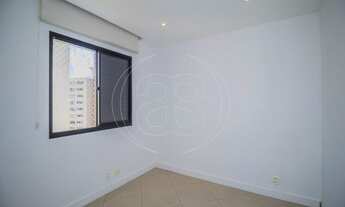 Imagem 5: São Paulo - Apartamento Padrão - Vila Olímpia