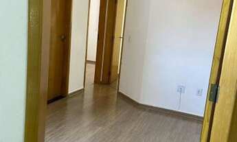 Imagem 6: Cobertura com 2 dormitórios à venda, 80 m² por R$ 265.000,00 - Vila Progresso - Santo Andr