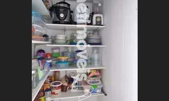 Imagem 7: Venda Apartamento 3 quartos Santa Efigênia Belo Horizonte