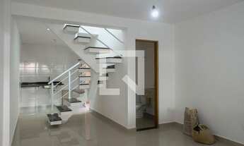 Imagem: Casa à Venda - Santana, 3 Quartos, 110