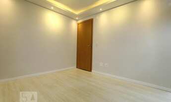 Imagem 7: Apartamento para Aluguel - Colônia Rio Grande, 2 Quartos, 40 m2