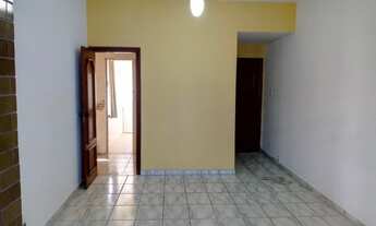 Imagem 3: Apartamento para aluguel possui 48 metros quadrados com 1 quarto em Flamengo - Rio de Jane