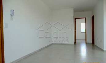 Imagem 7: Navegantes - Apartamento Padrão - Gravatá