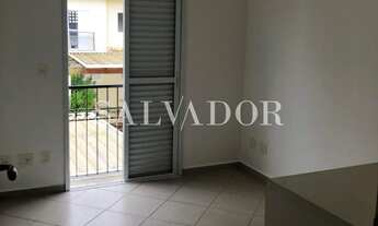 Imagem 2: Sobrado à venda, Cond. Giardino - Sorocaba-Sp