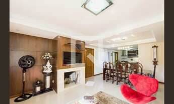 Imagem 3: Casa à Venda - Vila Assunção , 3 Quartos, 257 m2