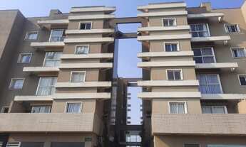 Imagem 2: Apartamento com 2 quartos à venda por R$ 380000.00, 130.00 m2 - ORFAS - PONTA GROSSA/PR