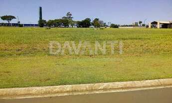 Imagem: Terreno - Tanquinho - Monte Alegre do Sul