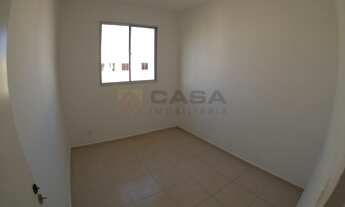Imagem 2: AF- Grande Oportunidade!!! Apartamento 2 quartos, sol da manhã no Top Life Cancun!!!