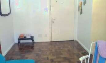 Imagem 2: Porto Alegre - Apartamento Padrão - Jardim Botânico