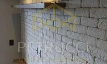 Imagem 4: Apartamento - Parque Fazendinha - Campinas