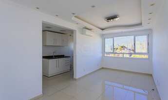 Imagem 5: Porto Alegre - Apartamento Padrão - Cristo Redentor