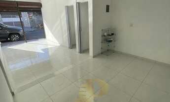 Imagem: Comercial para Locação em Mogi das Cruzes