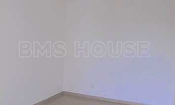 Imagem 4: Apartamento para Venda em São Paulo, Freguesia do Ó, 2 dormitórios, 1 banheiro, 1 vaga