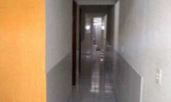 Imagem 3: FEIRÃO DE IMÓVEIS