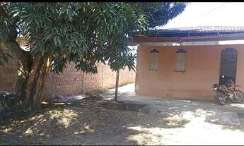 Imagem 2: Ótima casa em manacapuru