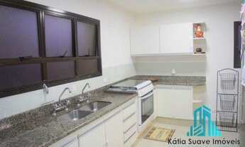 Imagem 5: Apartamento para Venda em São Bernardo do Campo, Anchieta, 4 dormitórios, 2 suítes, 3 banh