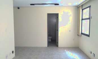 Imagem 3: SãO PAULO - Conjunto Comercial/sala - Perdizes