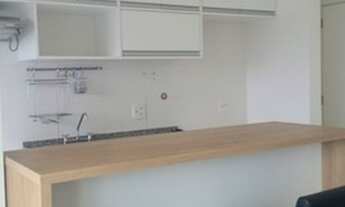 Imagem 2: Apartamento para venda Osasco