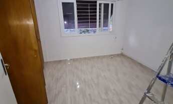 Imagem 2: Casa para aluguel possui 100 metros quadrados com 3 quartos em Brooklin Paulista - São Pau