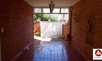 Imagem 2: Casa (sobrado na rua) 5 dormitórios/suite, cozinha planejada