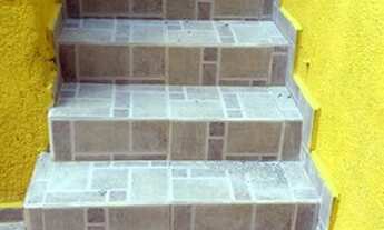 Imagem 2: Casa para aluguel com 1 quarto em Veloso - Osasco - SP