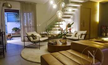 Imagem 4: São Paulo - Apartamento Padrão - Vila Regente Feijó