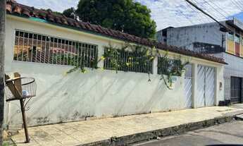 Imagem 5: Casa no shangrilá-2