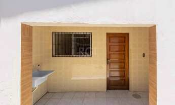 Imagem 3: Porto Alegre - Casa Comercial - Cavalhada