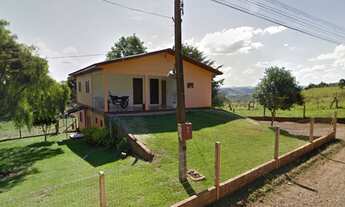 Imagem 6: Aluga-se casa com 03 quartos