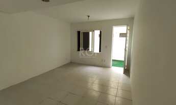 Imagem 6: Porto Alegre - Apartamento Padrão - Partenon