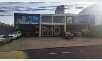 Imagem 2: Loja para locação - Centro, Sao Bernardo do Campo