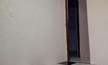 Imagem 4: Aluga-se Quatro cômodos