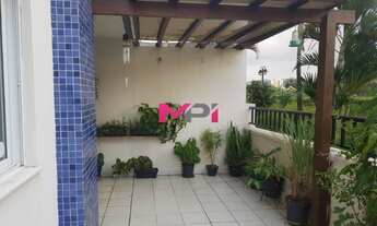 Imagem: APARTAMENTO A VENDA NO RESIDENCIAL FONTANA