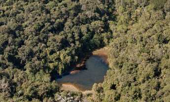Imagem 7: Fazenda para venda com metros quadrados com 2 quartos