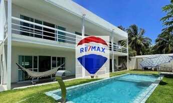 Imagem: Casa com 3 dormitórios à venda, 300 m²