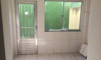 Imagem 6: Apartamentos de 2 quartos no Porto Seguro Ref.:572