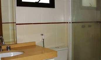 Imagem 7: Apartamento - Venda - PIRATININGA, NITERÓI