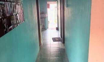 Imagem 5: Casa para venda com 150 metros quadrados com 2 quartos em Mãe Luiza - Natal - Rio Grande