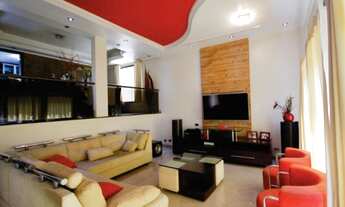 Imagem 3: Sobrado à venda, Nova Caieiras, Caieiras, SP