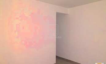 Imagem 2: Apartamento (tipo - padrao) 1 dormitórios, cozinha planejada, em condomínio fechado