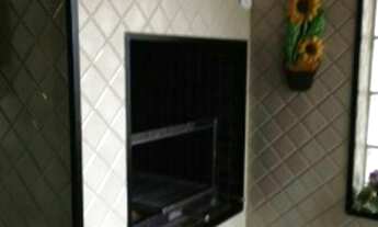 Imagem 4: Apartamento à venda no bairro Vila Sônia - São Paulo/SP