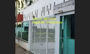 Imagem 3: APARTAMENTO RESIDENCIAL em SÃO PAULO - SP, VILA CLEMENTINO