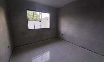 Imagem 7: Casa com 2 dormitórios à venda, 48 m² por R$ 175.000,00 - Jardim Canesso - Ibiporã/PR